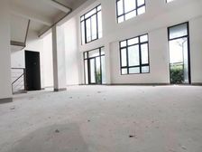 新弘墅园 193平4居 南向毛坯 拎包入住