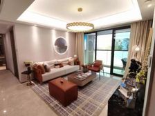 美的后总高9楼洋房!比旁边建发单价3000一平!