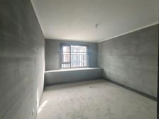 北龙湖 4室2厅3卫 196.78平米 700.00万元