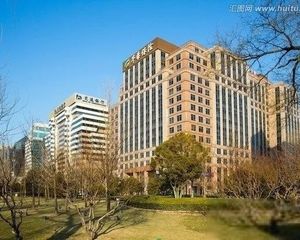 金融街长安兴融中心 远洋大厦 国际企业大厦写字楼450平出售