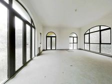 稀缺大院子成功者标配超大客厅西班牙风情!1!