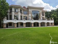 单边位 877平 看湖看球场 套内3000平 有惊喜