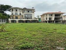 黄.金岭独栋大宅 7.8米 中空大厅 1600平