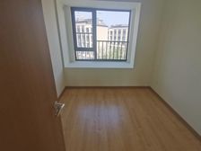 万科金域澜湾 80平2居 南北向精装修