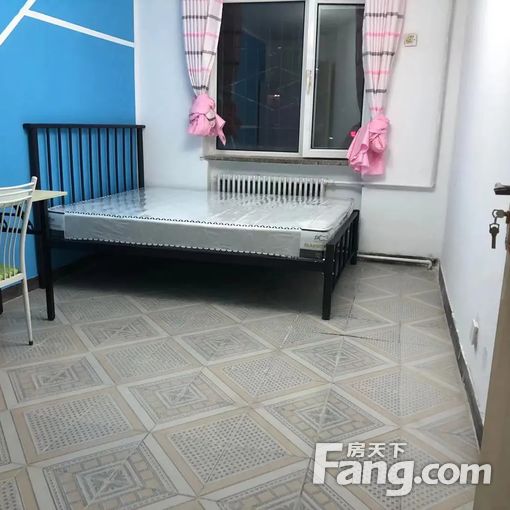  �¸� һ������԰���� ���Ѵ����滨԰��¥������ ������ 