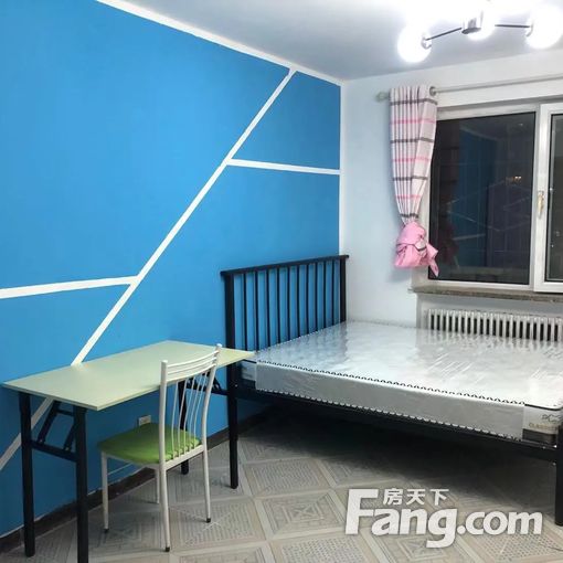  ���¸� һ���� ��԰���� ���Ѵ���2�� �������� 