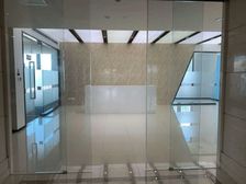 一手直租 汉京国际旁 永新汇大厦 精装2000平米出租