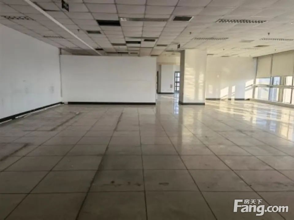 内景图
