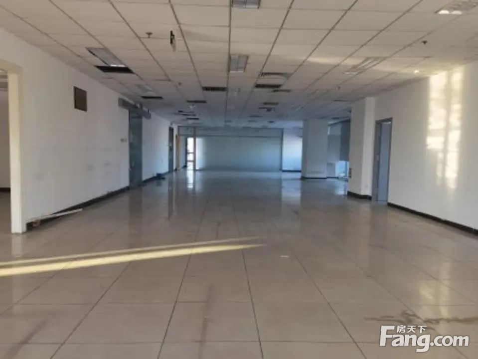 内景图