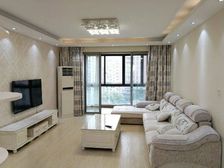 衡园小高层 南北通透 高得房率 业主诚售 看房方便