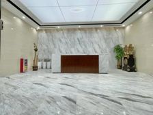 珠江新城丨正对电梯口丨低于市场价出售丨富力盈信大厦丨租约稳定