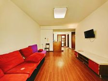 宜浩佳园南北通透精装两房 满五高层住宅