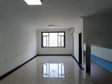 梦城房产|同安路地铁|龙海明珠|120平年仅5万|有钥匙!好