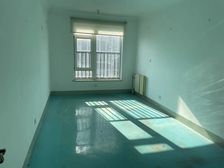 梦城房产|同安路地铁|龙海明珠|154平年仅6.5万|随时看