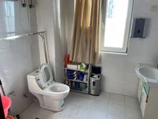 梦城房产|同安路地铁|龙海明珠|120平年仅5.5万|随时看