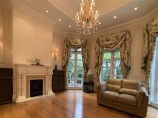 珠江别墅 难得放盘单位 自己住保养好 豪华装修 视野无遮挡