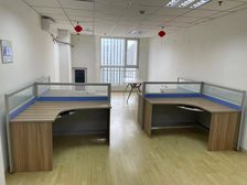 梦城房产汽车东站双地铁 名汇平创业房年4万豪华装修