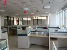 梦城房产汽车东站双地铁 名汇平218平年21.5万南向!