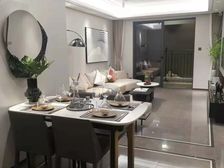 工抵房 200万内 一套 口的精装花园洋房 1楼带花园