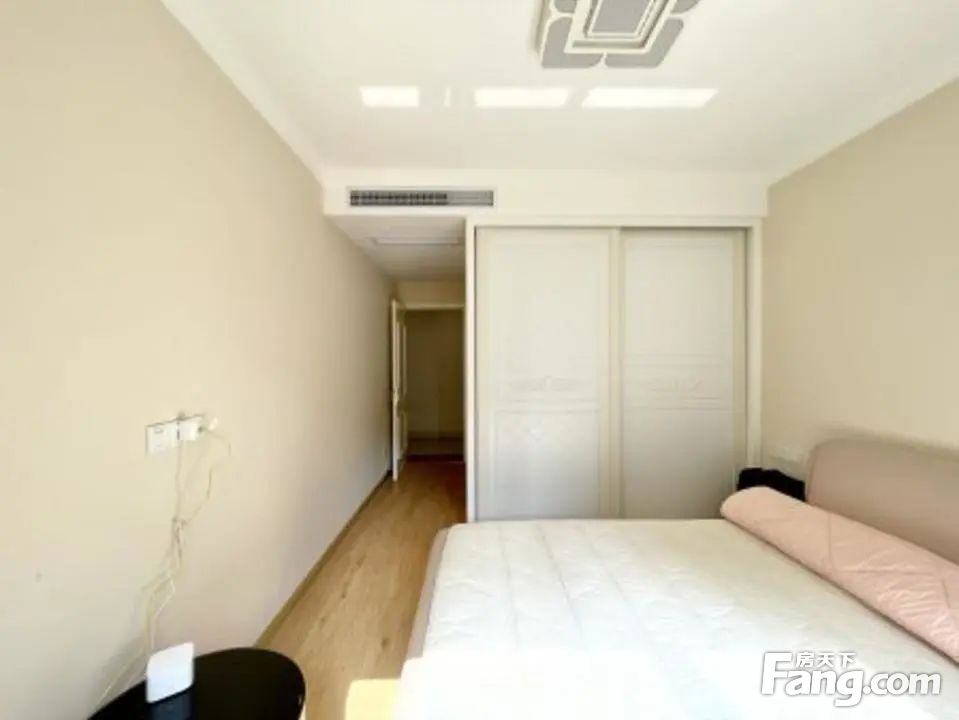 室内图