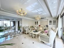 东方知音苑 123平3居 南北向精装修 着急出售