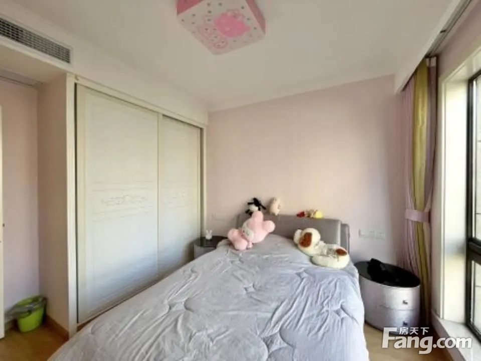 室内图
