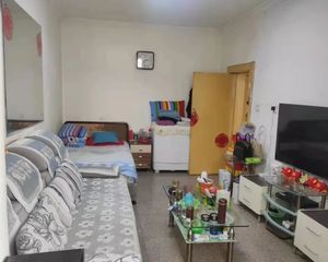 正南北源里1室2厅企业推荐房源