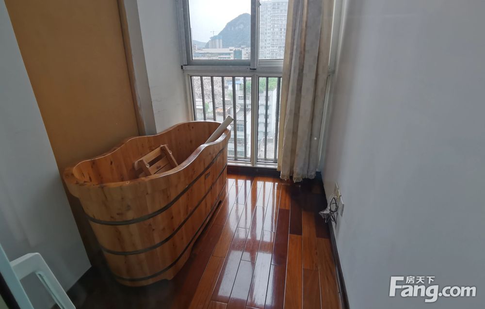 房源图片