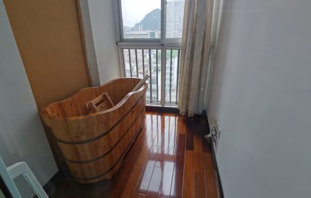 房源图片