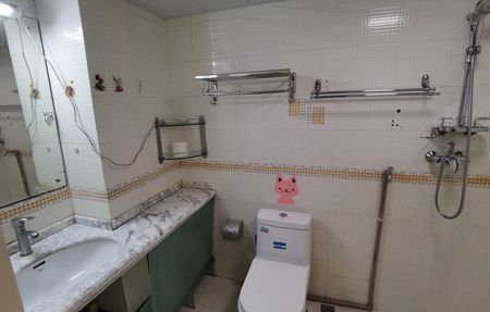 房源图片