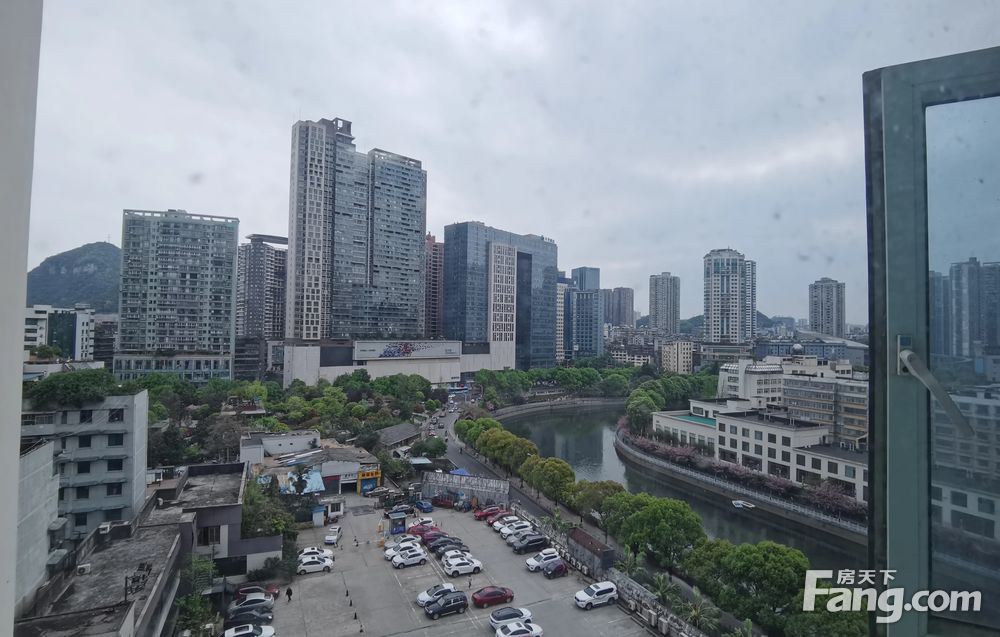房源图片