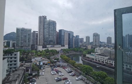 房源图片
