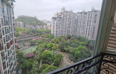 房源图片