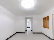 低于市场价!黄-金3楼!就读燕山!甸柳小区和平新村文化东路旁