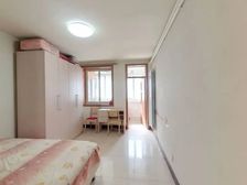 双气,全明户型,交用便利,生活方便,小区环境好,北区,燕山