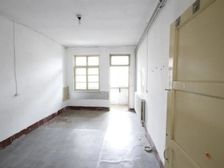 山师北街三宿舍!非顶楼,通透两室,出门山师,文化东路