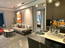 优惠仅剩1天!大成东路丨荣安林语沁雪丨限价| 送车位