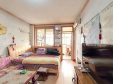 和平路山师北街楼层好 位置佳 配套全 停车方便 户型方正 带