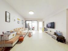 好房推荐+精妆两室+中间楼层+品质小区+配套齐全