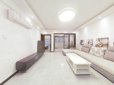 20年精装未住 无上学记录 视线无遮挡