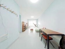 文化东路 中建文化城 花园小区 楼龄新