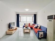 文化城南北通透2号精装修带车位地下室吉祥苑甸柳燕山