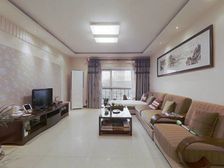 精装急售三室客厅东窗南北通透带地下室房龄新地震局临