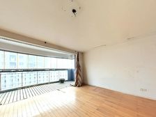 五室大平层!恒大帝景旁!高端住宅!中建国熙台-茗筑一品旁!