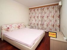 文化东路 山大路 房主着急出售 可上燕山,户型房子公摊小