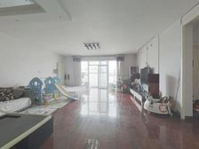 此房南北通透,三室朝阳采光好,2梯2户