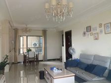 捡漏啦精装修白菜价高速路口宏进市场附近恒大城3房仅68万8