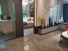 滨江商业金融岛,荣安秋和月明,开盘钜惠,3号线地铁口