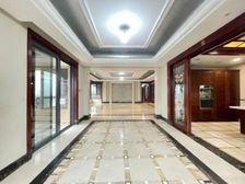 森兰星河湾 241.11平6居 南北向精装修 安静不临街