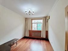 安选文化东路 精神卫生宿舍 2楼3室有储藏室有匙无 记录